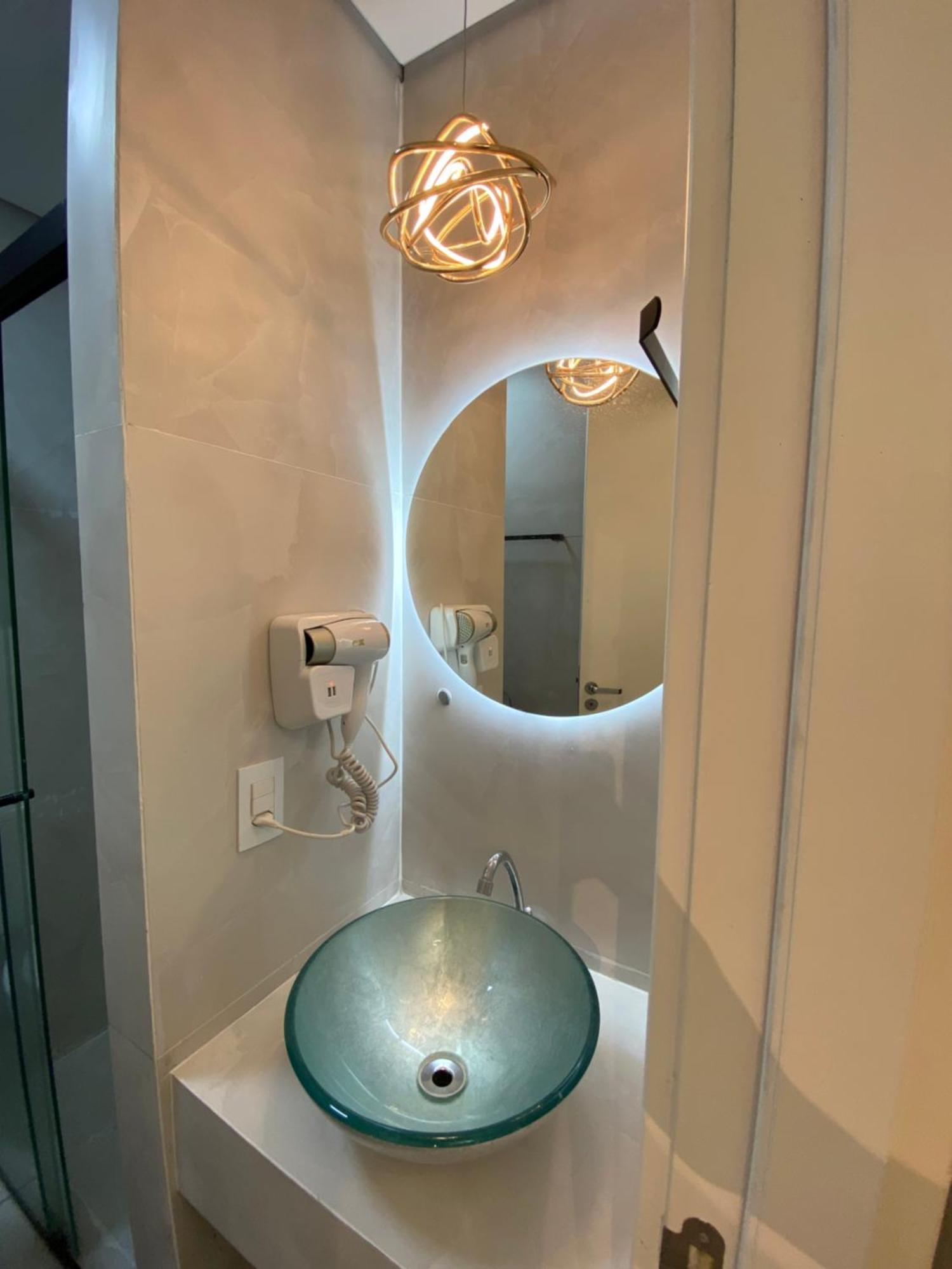 Apartment Luxury Flat In Olimpia With Rooftop Pool, Gym, Cinema & More! *